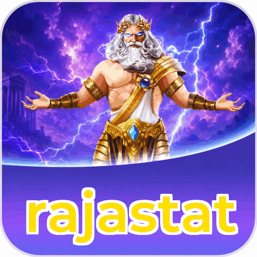 Katalog lengkap aplikasi Android berkualitas di rajastat APK Indonesia.