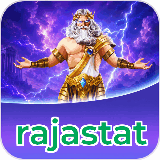 Proses download aplikasi Android cepat dan aman di rajastat APK Indonesia.